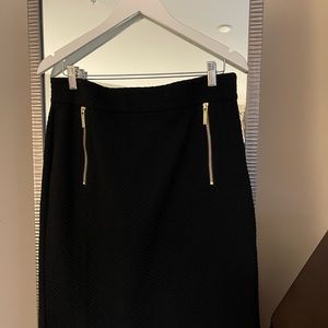 016..Michael Kors Skirt